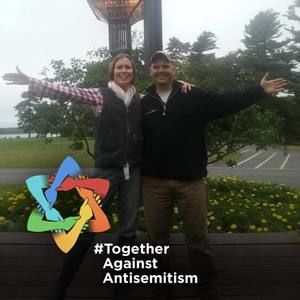 Meet your Posher, Meredith